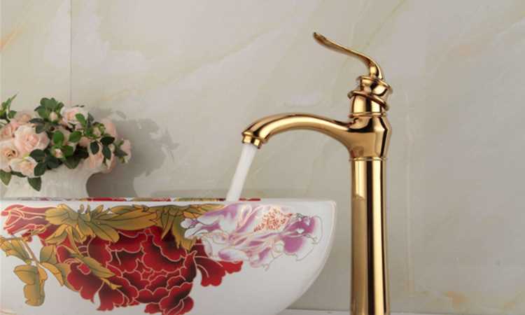choose antique faucet4.jpg
