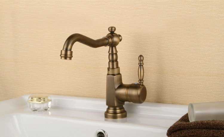 choose antique faucet6.jpg