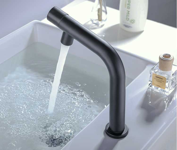 YT-1-0070B3 Single cold basin faucet.jpg