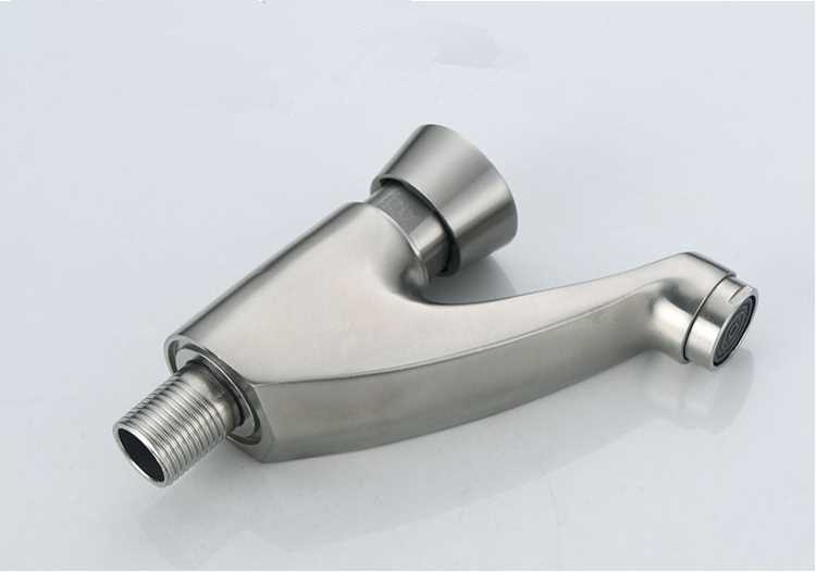 YT-1-0074H4 Single cold basin faucet.jpg