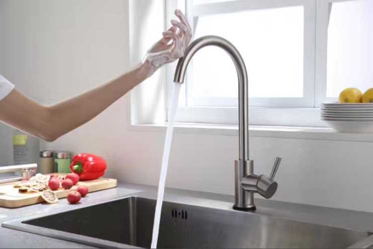 install induction faucet1.jpg