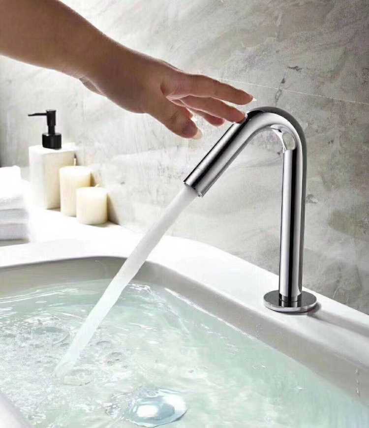 install induction faucet2.jpg