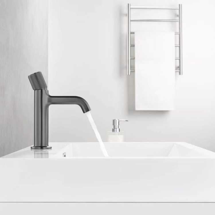 install induction faucet3.jpg