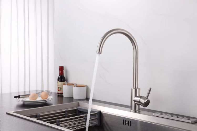 install induction faucet4.jpg