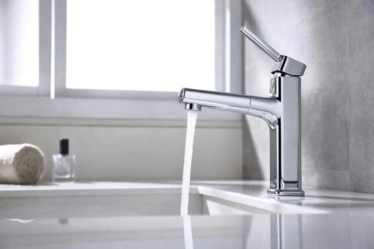 install induction faucet5.jpg
