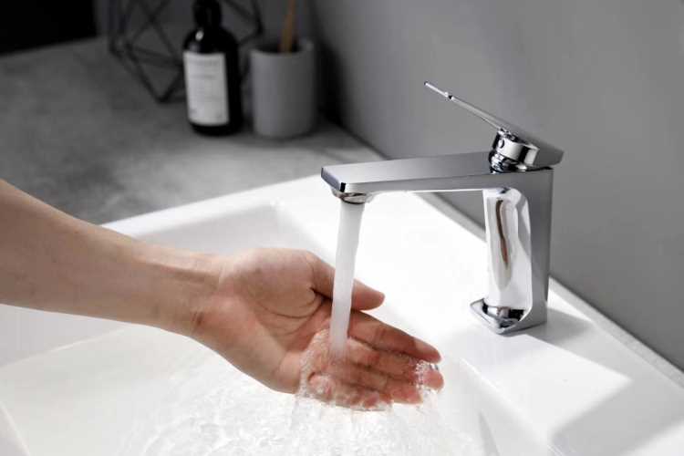 install induction faucet6.jpg
