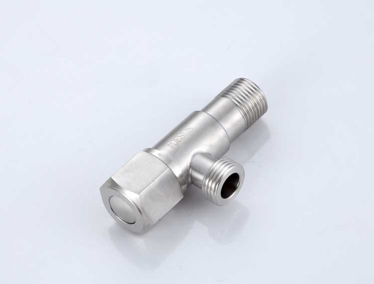 YT-1-9010H7 Angle valve.jpg