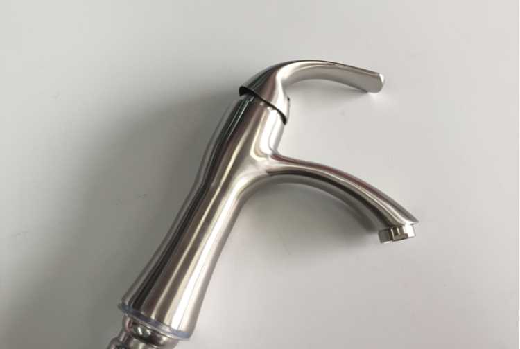 YT-1-0003H4 Basin mixer.jpg