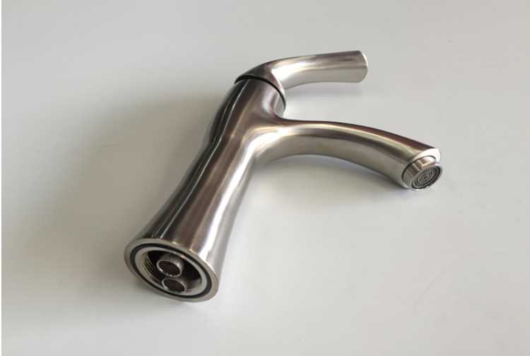 YT-1-0003H5 Basin mixer.jpg