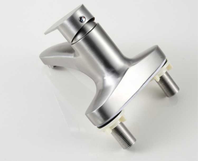 YT-1-0006H1 Basin mixer.jpg