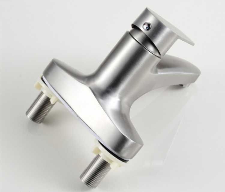 YT-1-0006H4 Basin mixer.jpg