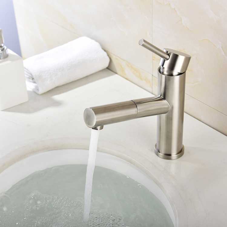 YT-1-0009H4  Pull out basin faucet.jpg