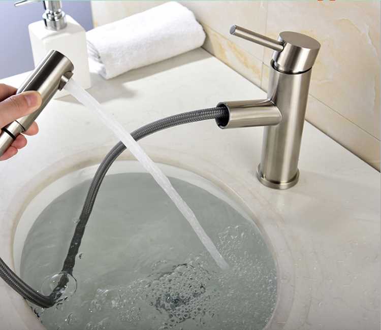 YT-1-0009H5  Pull out basin faucet.jpg