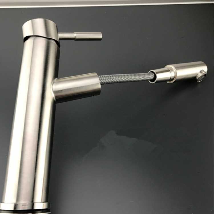YT-1-0009H6  Pull out basin faucet.jpg