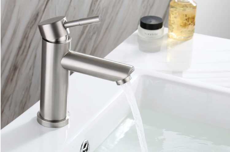 YT-1-0024H4 Basin mixer.jpg