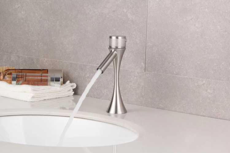 choosing basin faucets2.jpg