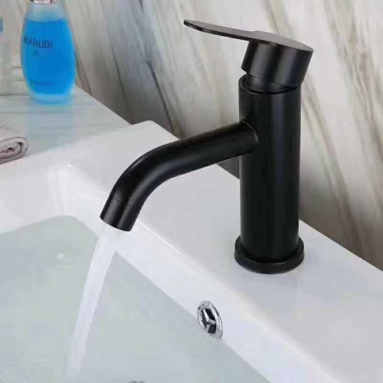 choosing basin faucets6.jpg