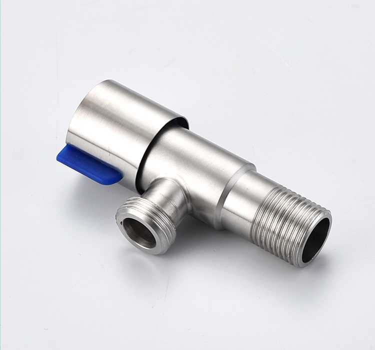 YT-1-9001H -13 Angle valve.jpg