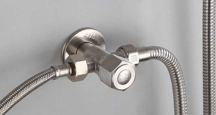 YT-1-9026H3 Bidet sprayer.jpg