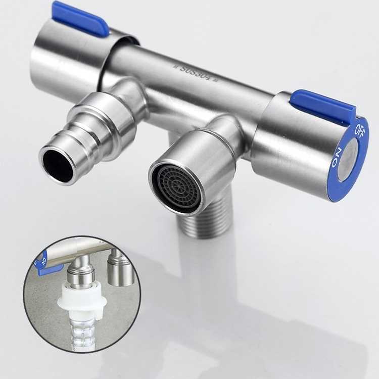 YT-1-9104H3 Bidet sprayer.jpg