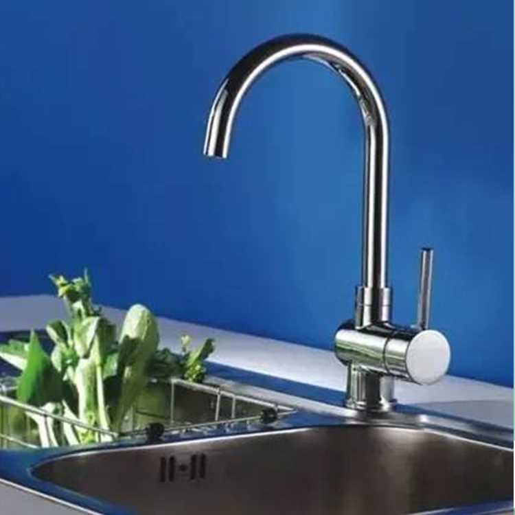 choose kitchen faucet correctly2.jpg