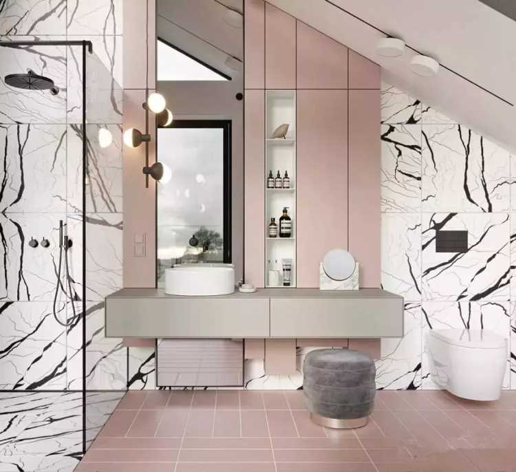 the layout of toilet decoration1.jpg