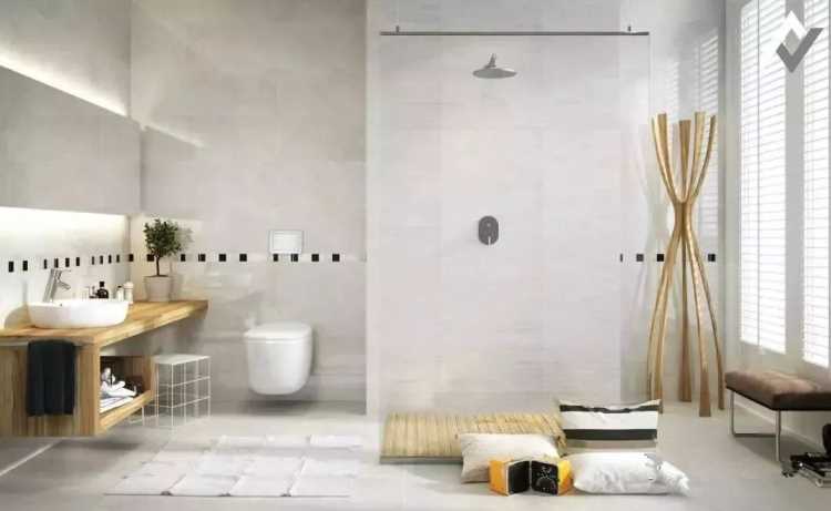 shower room2.jpg
