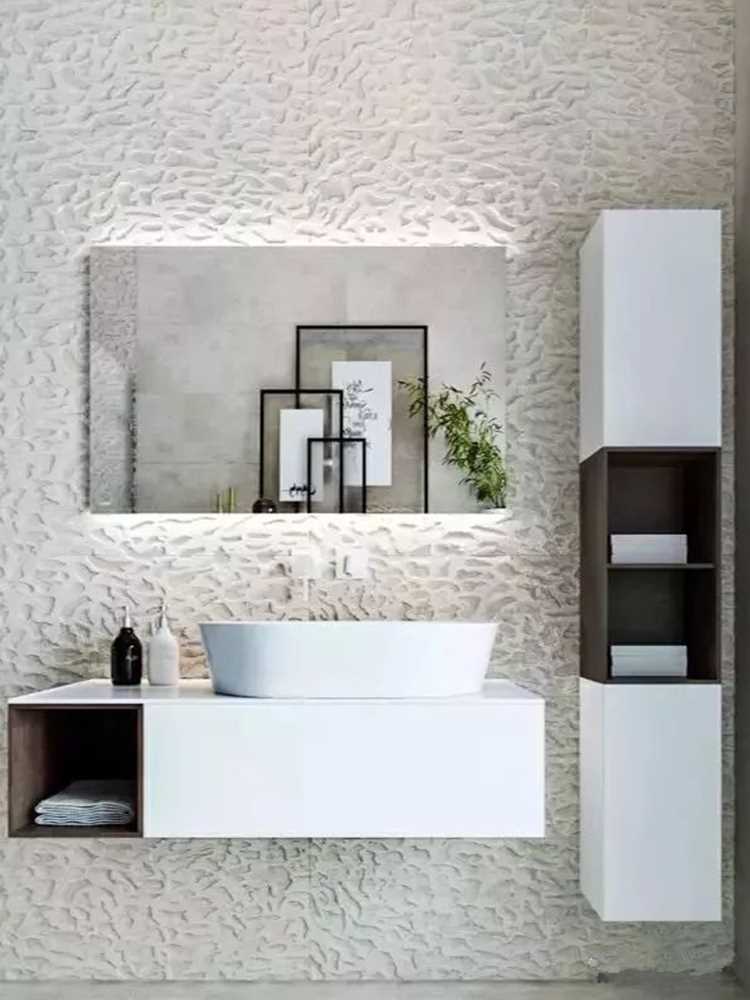 shower room3.jpg