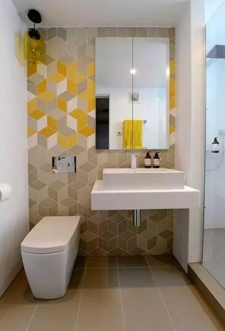 shower room4.jpg