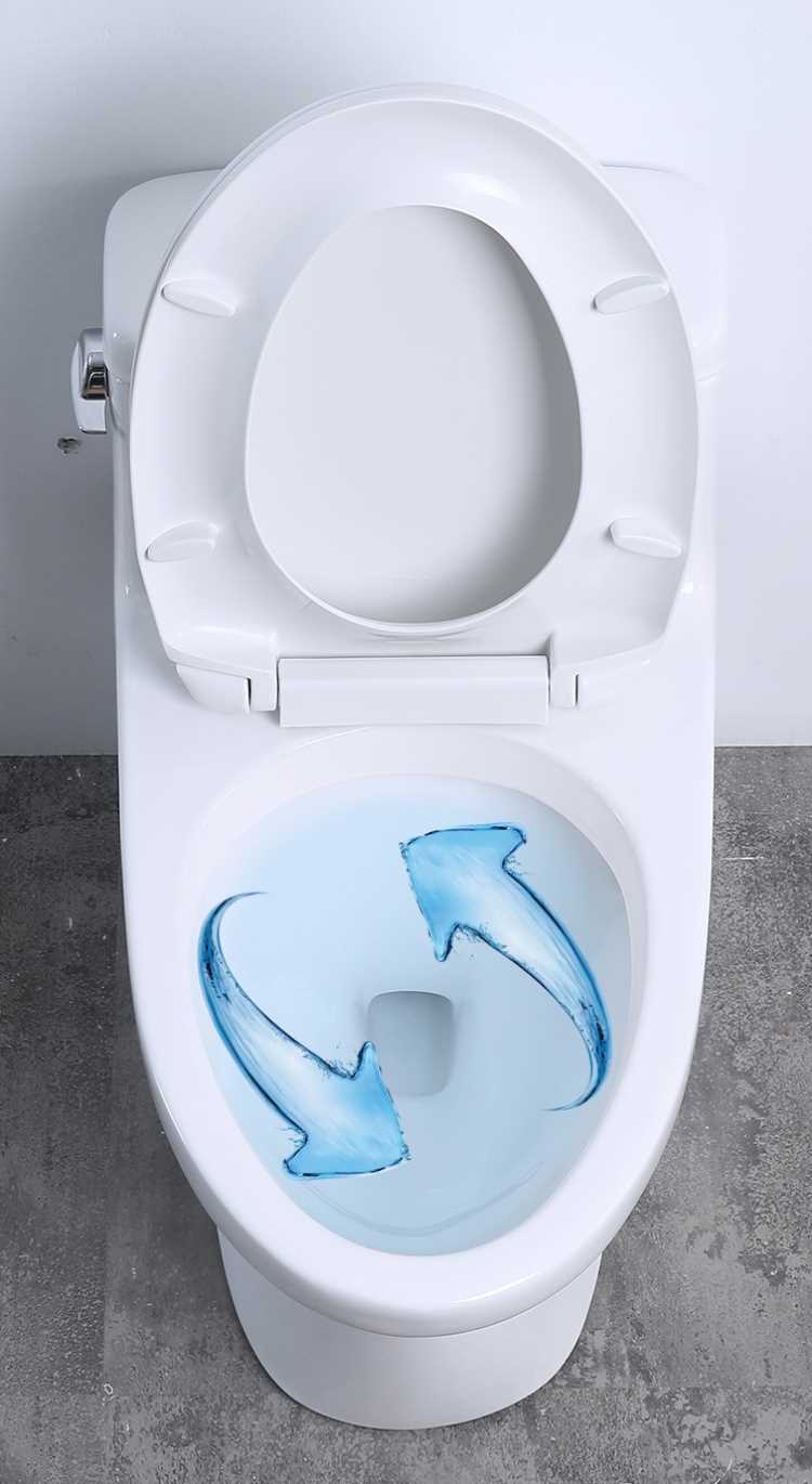 install toilet2.jpg