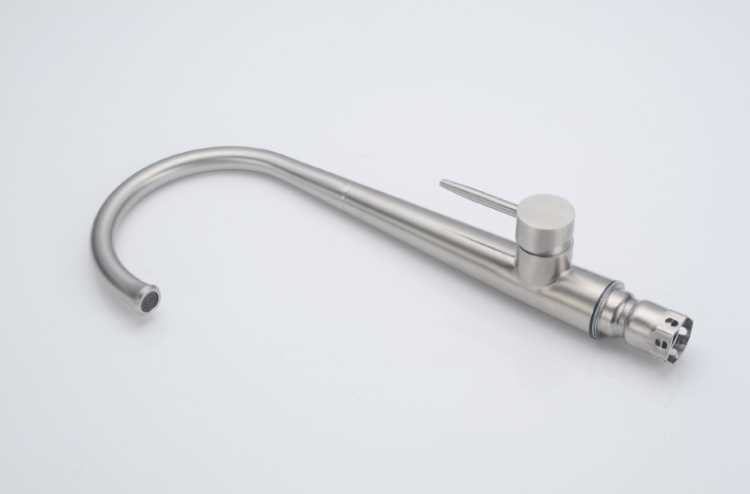 YT-1-1020H2 Kitchen faucet.jpg