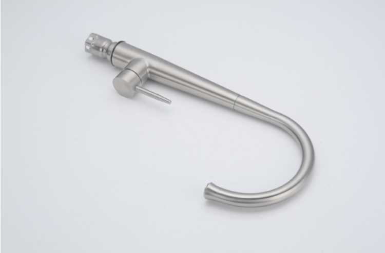 YT-1-1020H5 Kitchen faucet.jpg