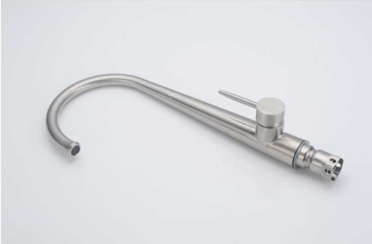 YT-1-1020H6 Kitchen faucet.jpg