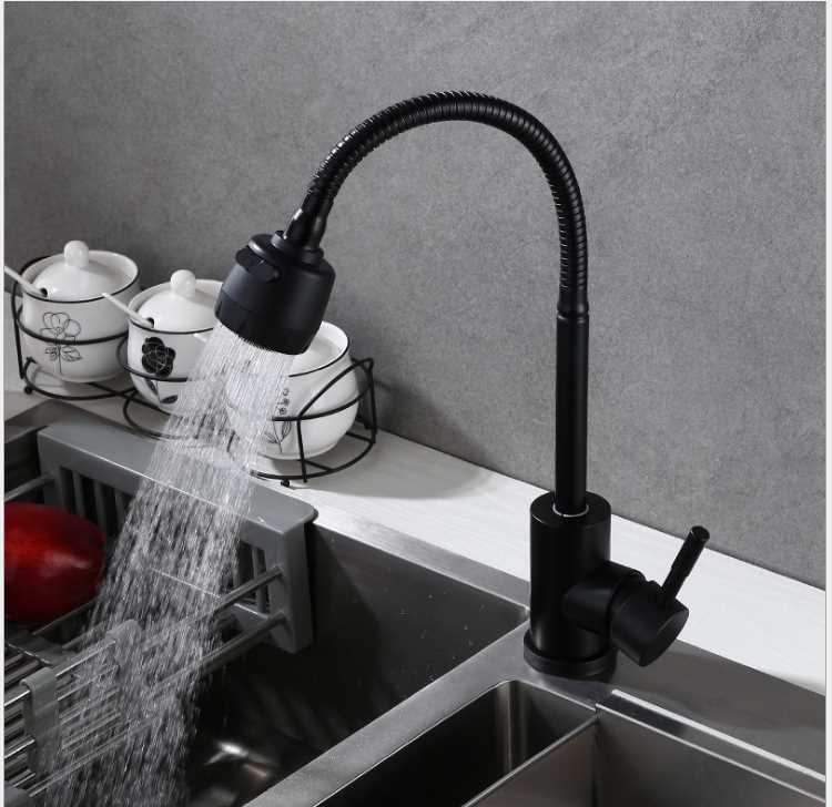 YT-1-1051B3 Kitchen faucet.jpg