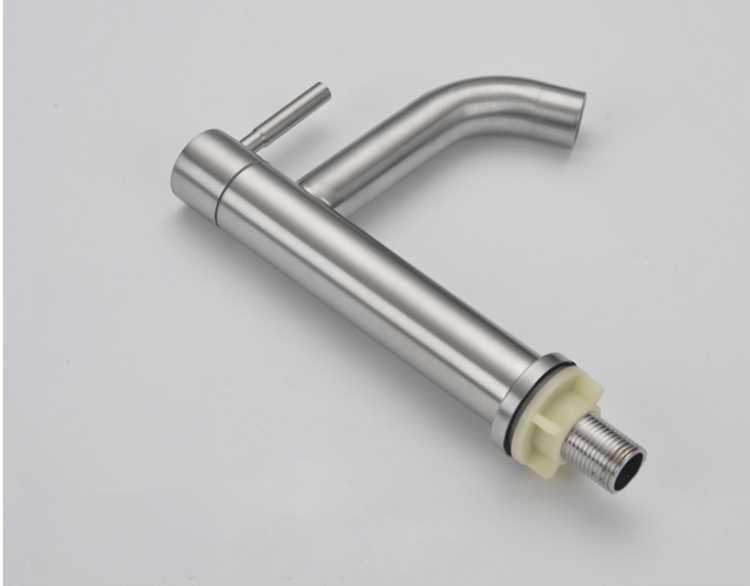 YT-1-0059H2 Single cold basin faucet.jpg