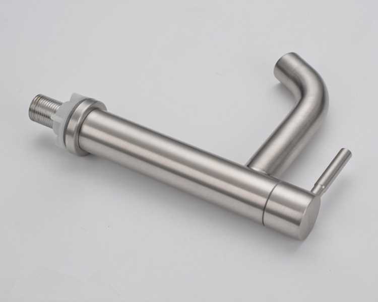 YT-1-0059H3 Single cold basin faucet.jpg