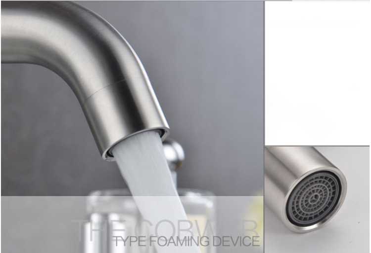 YT-1-0059H4 Single cold basin faucet.jpg