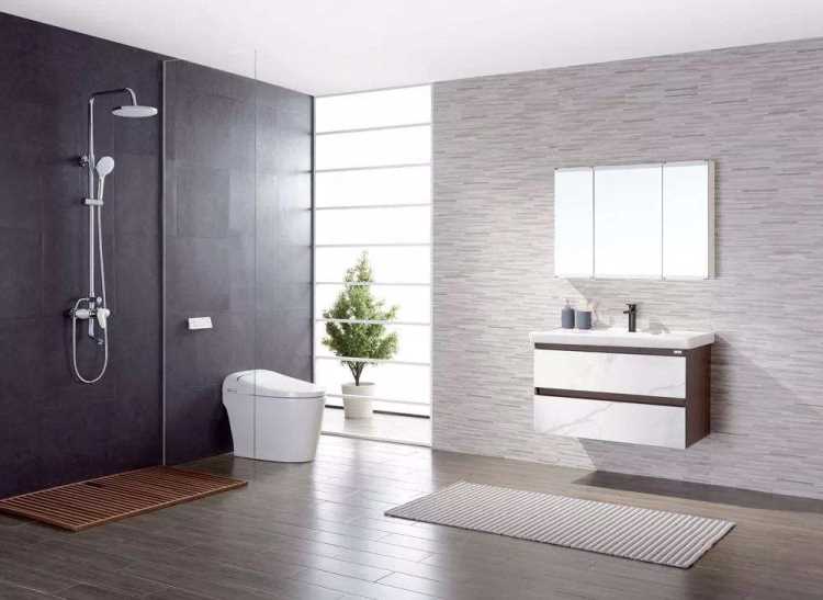 bathroom decoration1.jpg