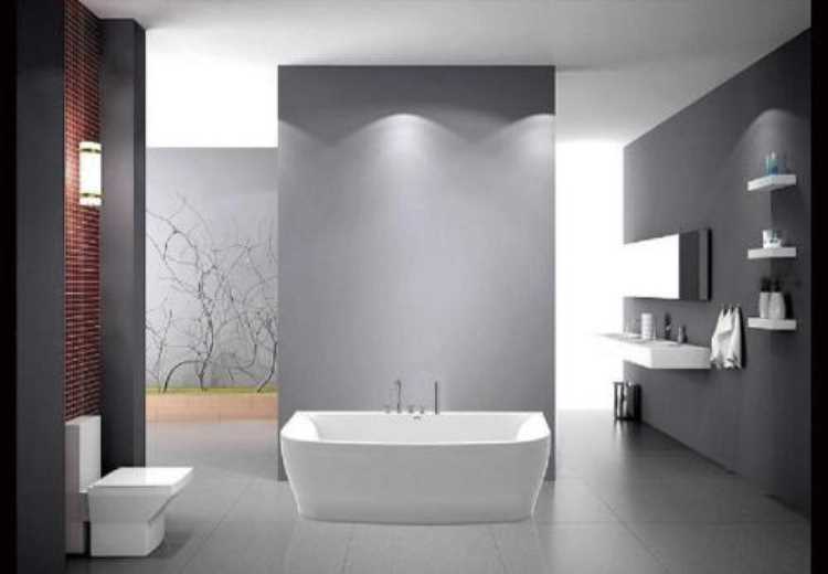 bathroom decoration6.jpg