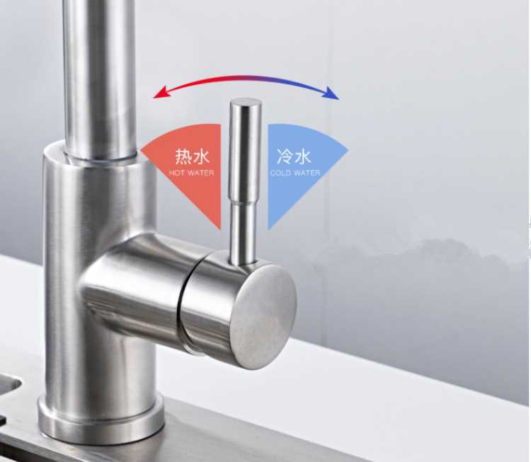 YT-1-7014HA4 Kitchen cold tap.jpg