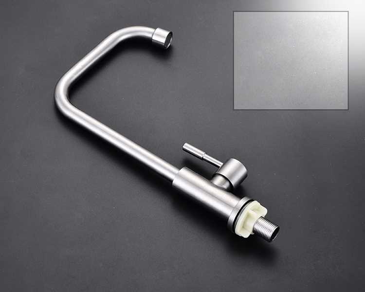 YT-1-7014HA5 Kitchen cold tap.jpg