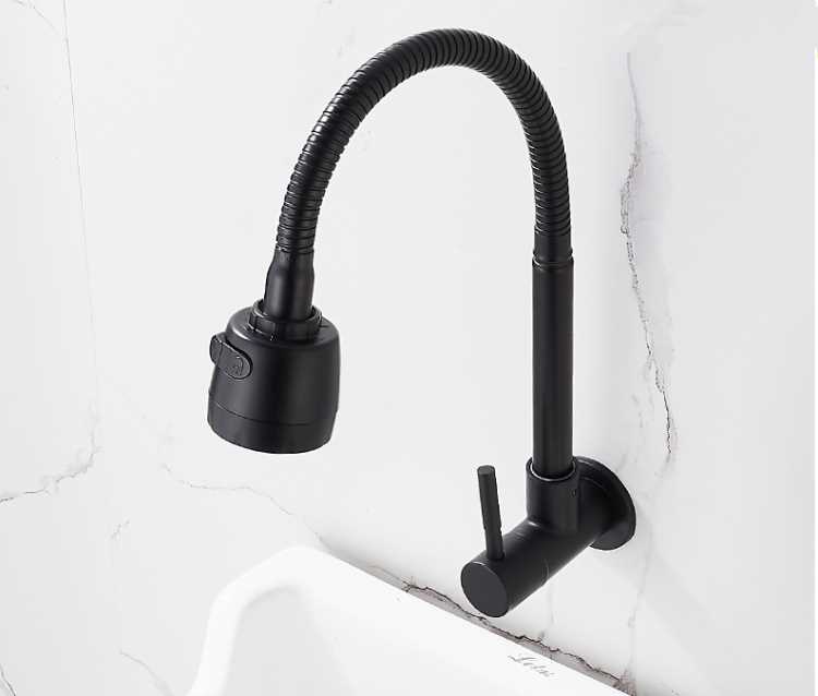 YT-1-7048B5 Kitchen cold tap.jpg