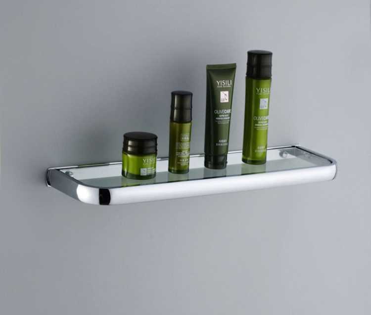 the toilet shelf2.jpg