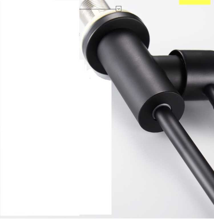 YT-1-7006B8 Kitchen cold tap.jpg