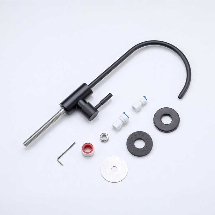 YT-1-7006B14 Kitchen cold tap.jpg