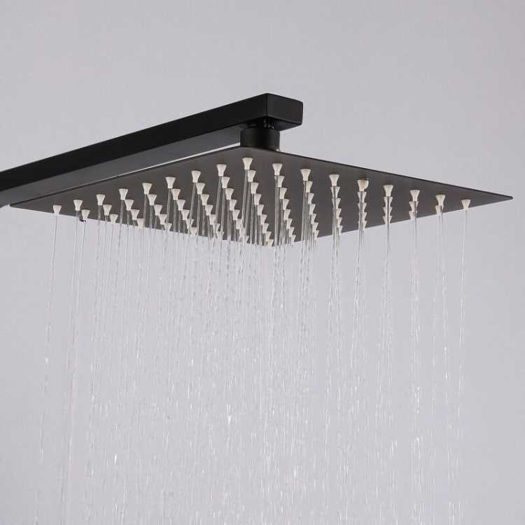 YT-1-3008B6 Shower set.jpg