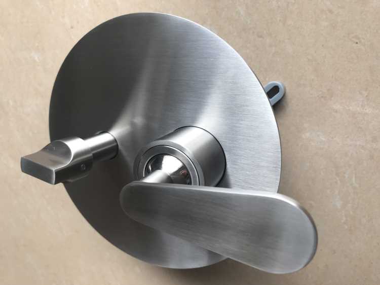 YT-1-3164H4 Concealed shower.jpg