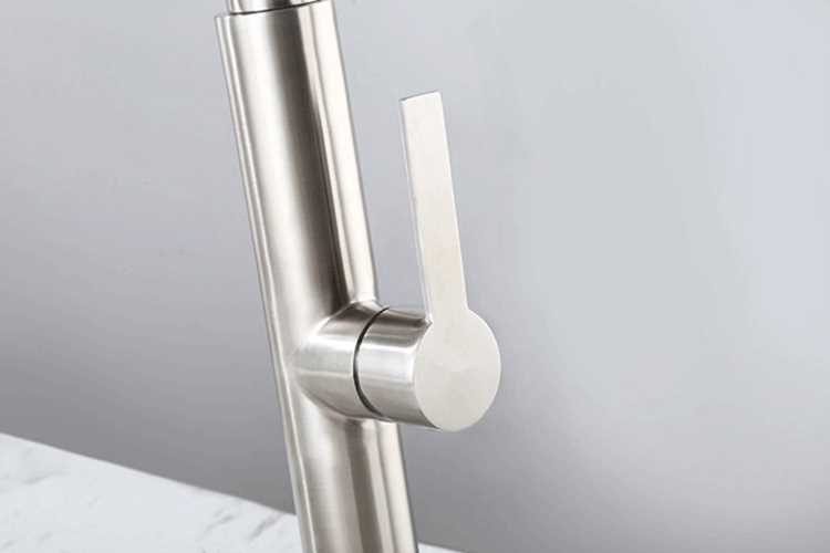 YT-1-1104H5 Kitchen faucet.jpg