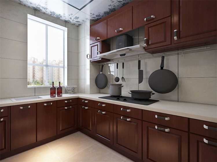 decorate the kitchen6.jpg