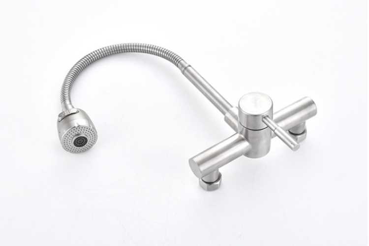 YT-1-1128H4 Kitchen faucet.jpg